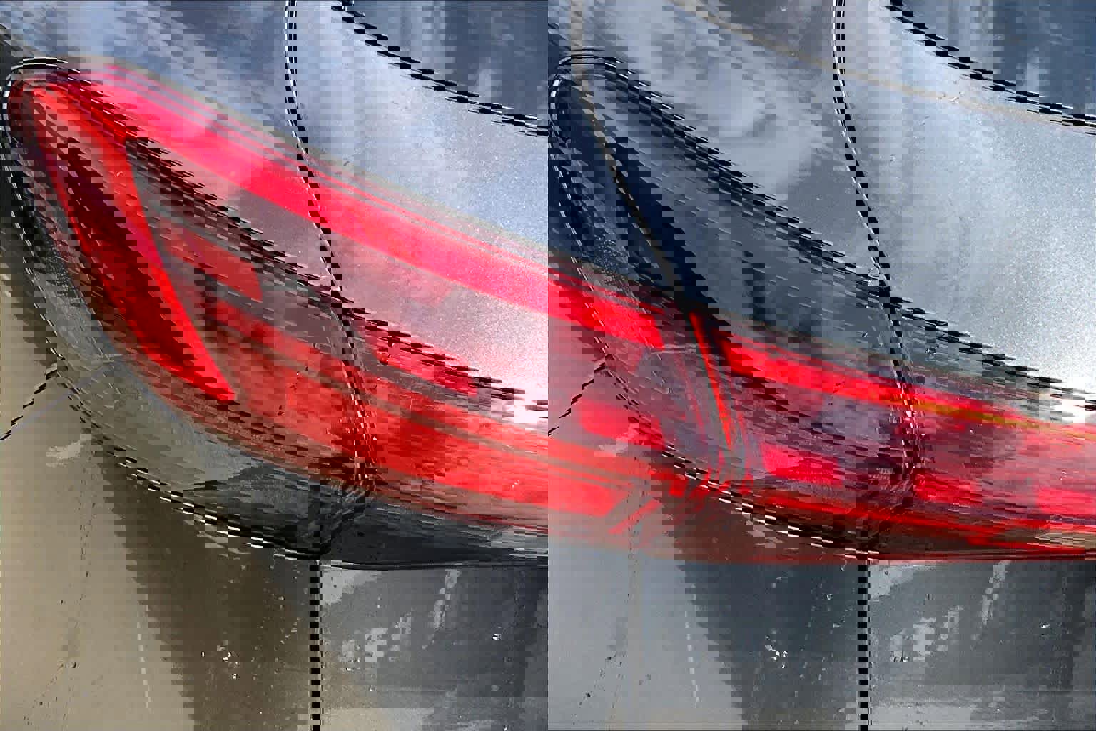 New 2025 Audi SQ5 Premium Plus image 14