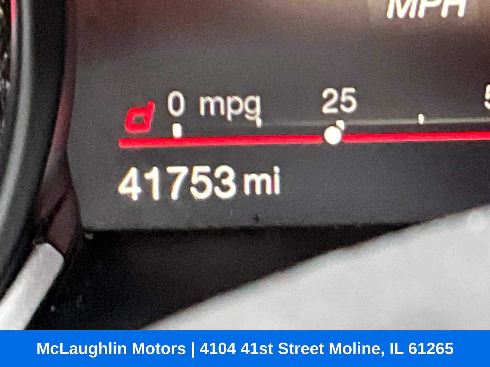 Used 2021 Alfa Romeo Stelvio Sprint w/ Cold Weather Package image 18