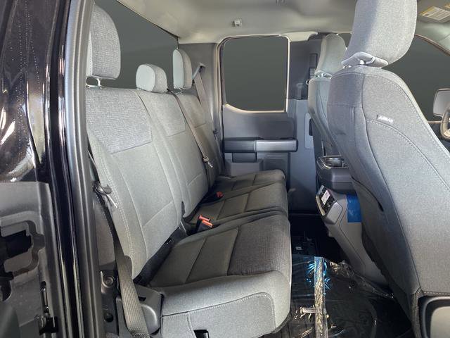 New 2026 Ford F150 XLT w/ FX4 Off-Road Package image 28