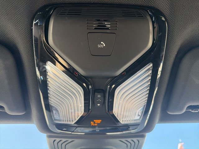 Used 2019 BMW X4 xDrive30i w/ Convenience Package image 30