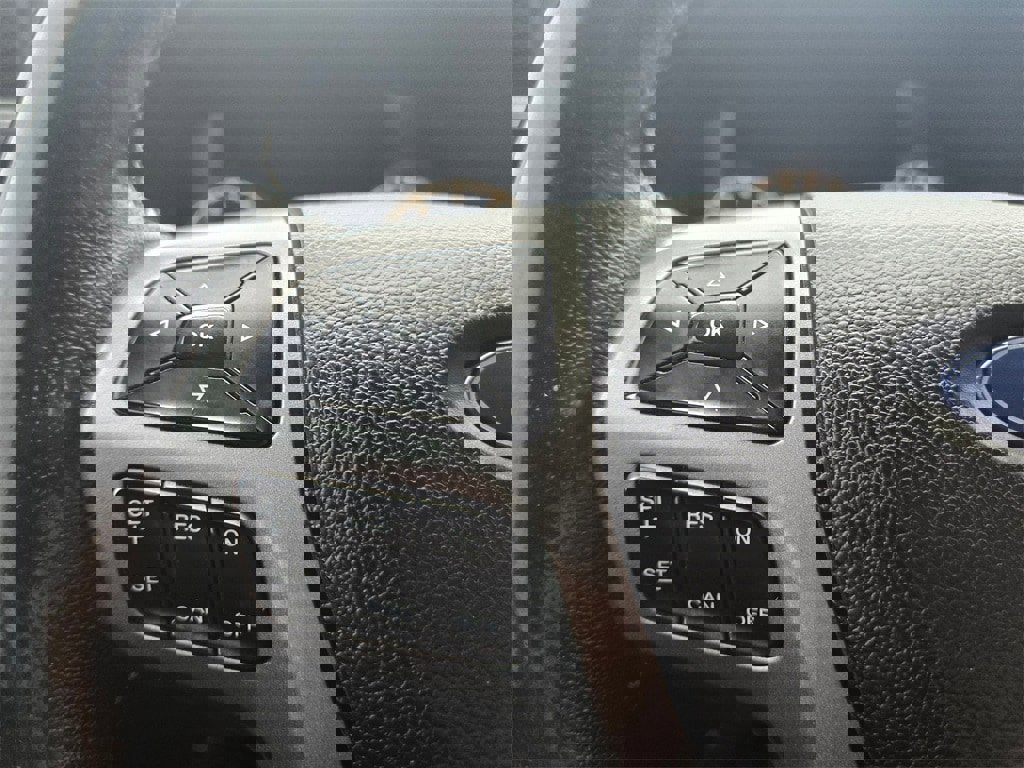 Used 2020 Ford Ranger XLT w/ Equipment Group 301A Mid image 18