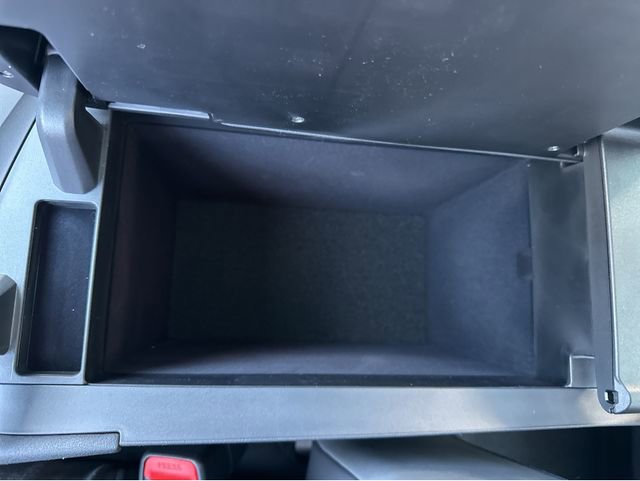 New 2026 Lexus RZ 450e AWD image 33