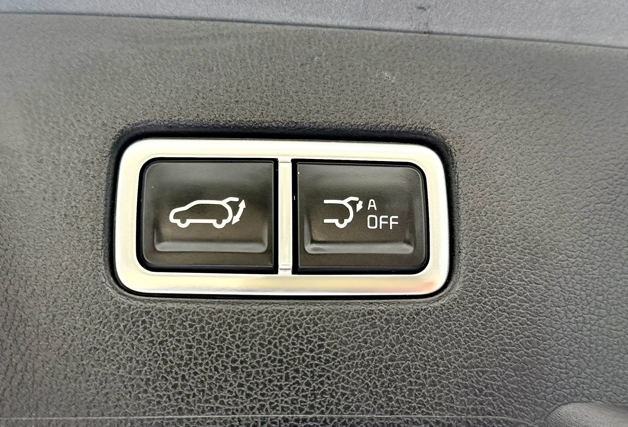 Used 2025 Kia Sorento SX AWD/4WD image 49