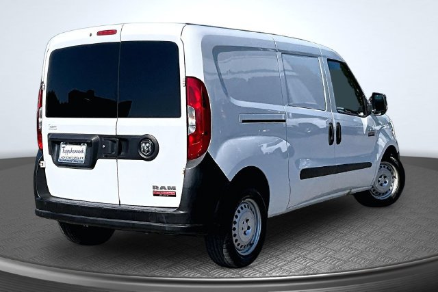 Used 2015 RAM ProMaster City Tradesman FWD image 6