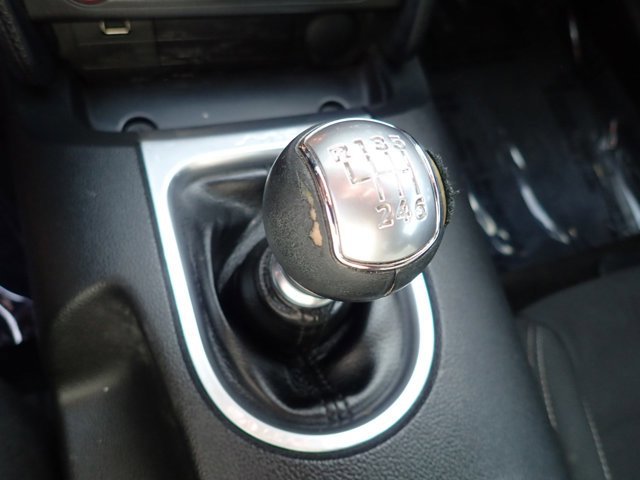 Used 2018 Ford Mustang EcoBoost image 16