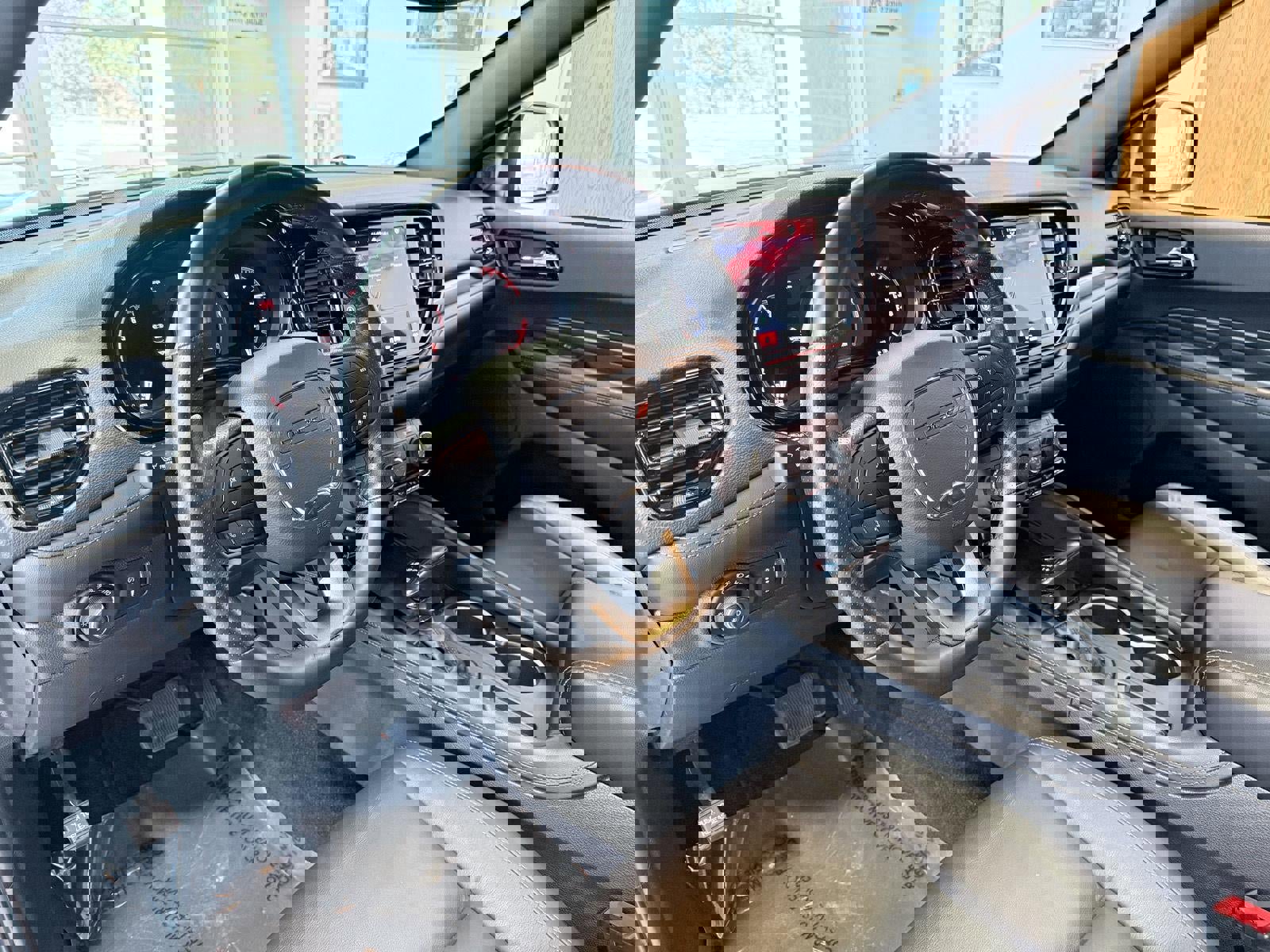 Used 2022 Dodge Durango GT image 12