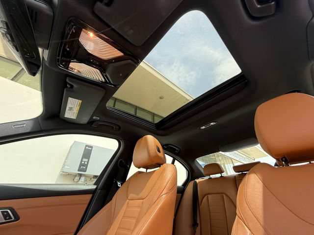 Used 2021 BMW 330i xDrive Sedan w/ Premium Package AWD/4WD image 20