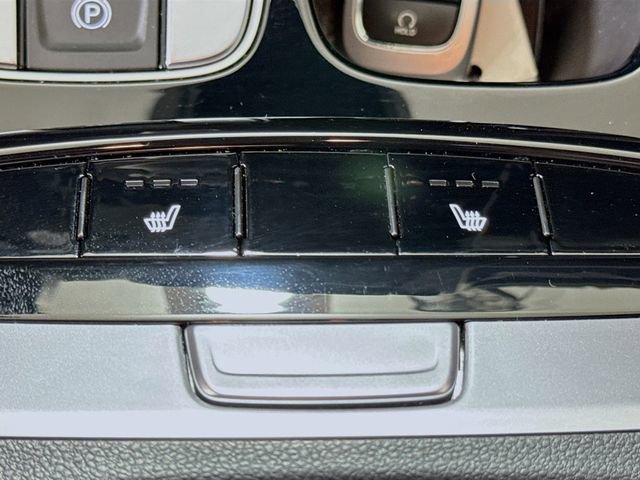 Used 2024 Hyundai Santa Cruz SEL image 17