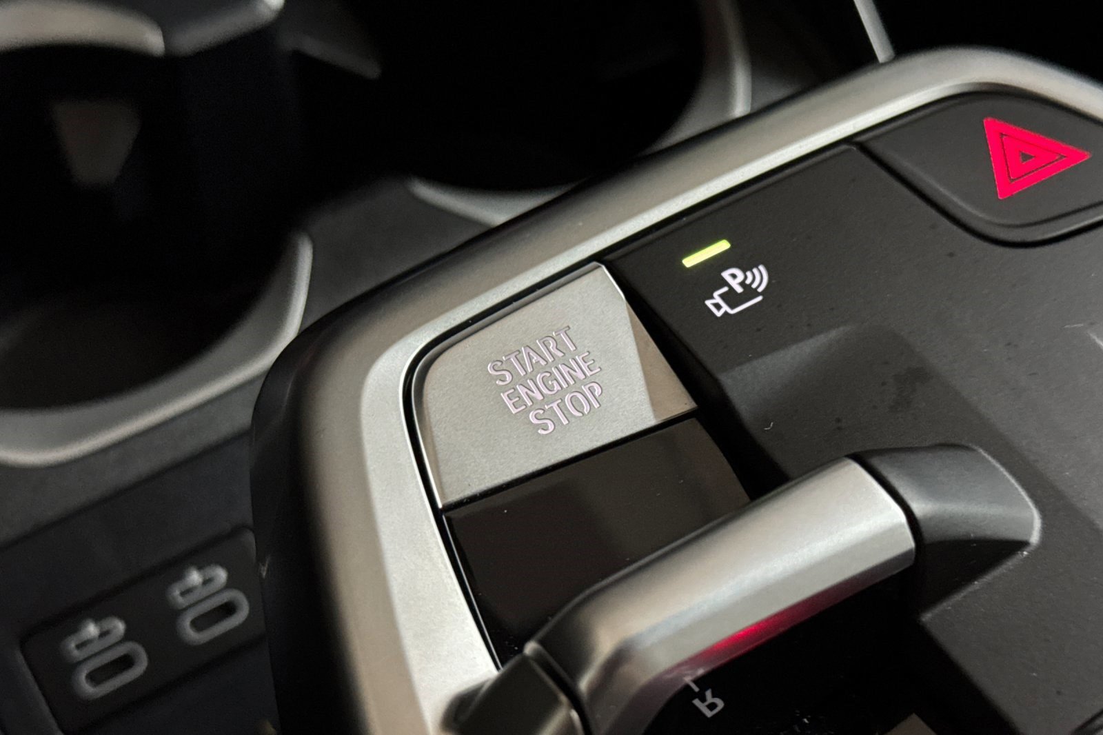 New 2026 BMW X1 xDrive28i w/ Convenience Package image 29