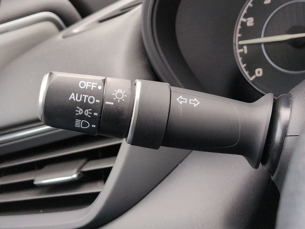 Certified 2023 Acura TLX w/ Technology Package image 19