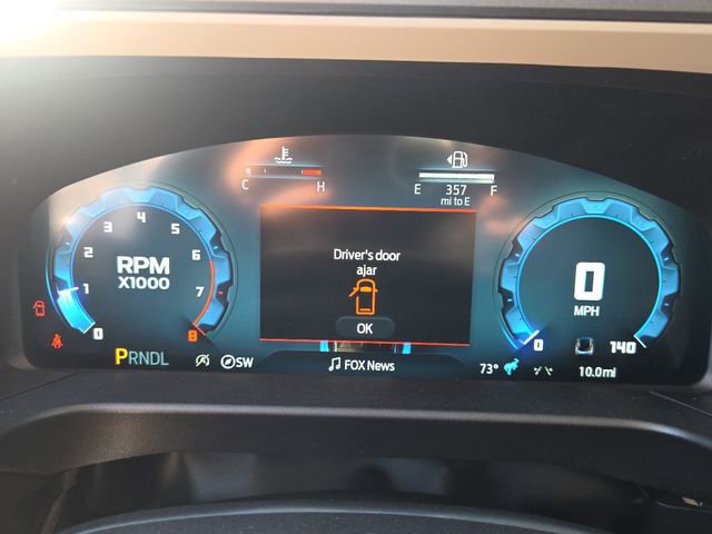 New 2025 Ford Bronco Sport Big Bend image 29