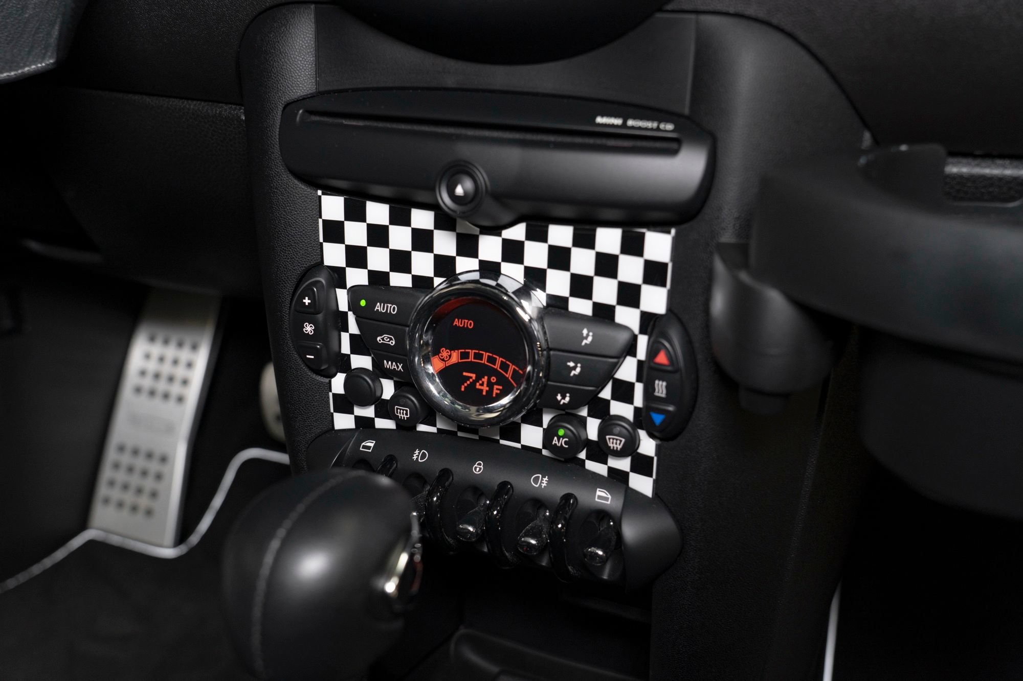 Used 2013 MINI Cooper S FWD image 52