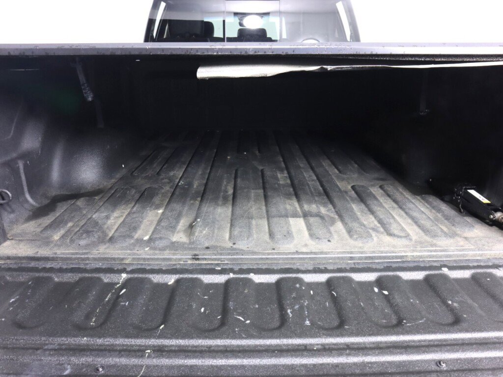 Used 2016 RAM 1500 Sport w/ Sport Premium Group image 37
