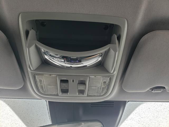 Used 2019 Honda CR-V EX image 32