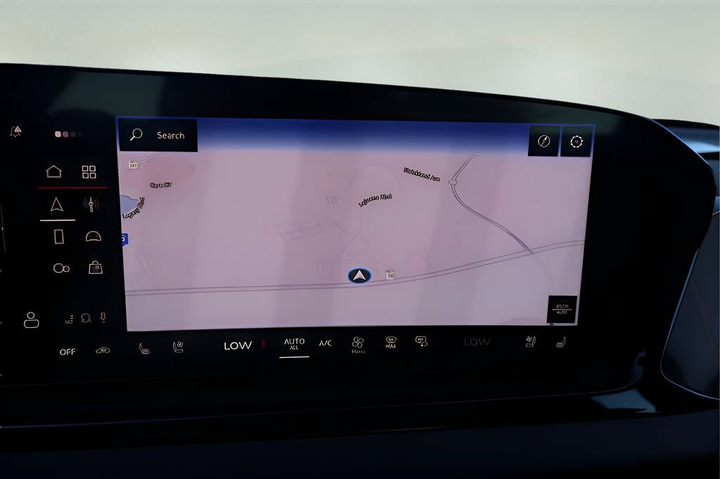 New 2026 Audi A6 Prestige AWD/4WD image 20