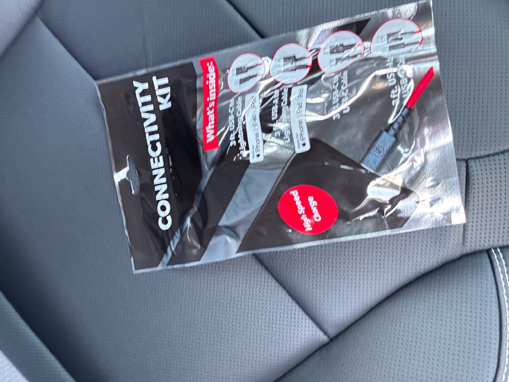 New 2026 Toyota Tundra Limited w/ Power Package RWD image 51