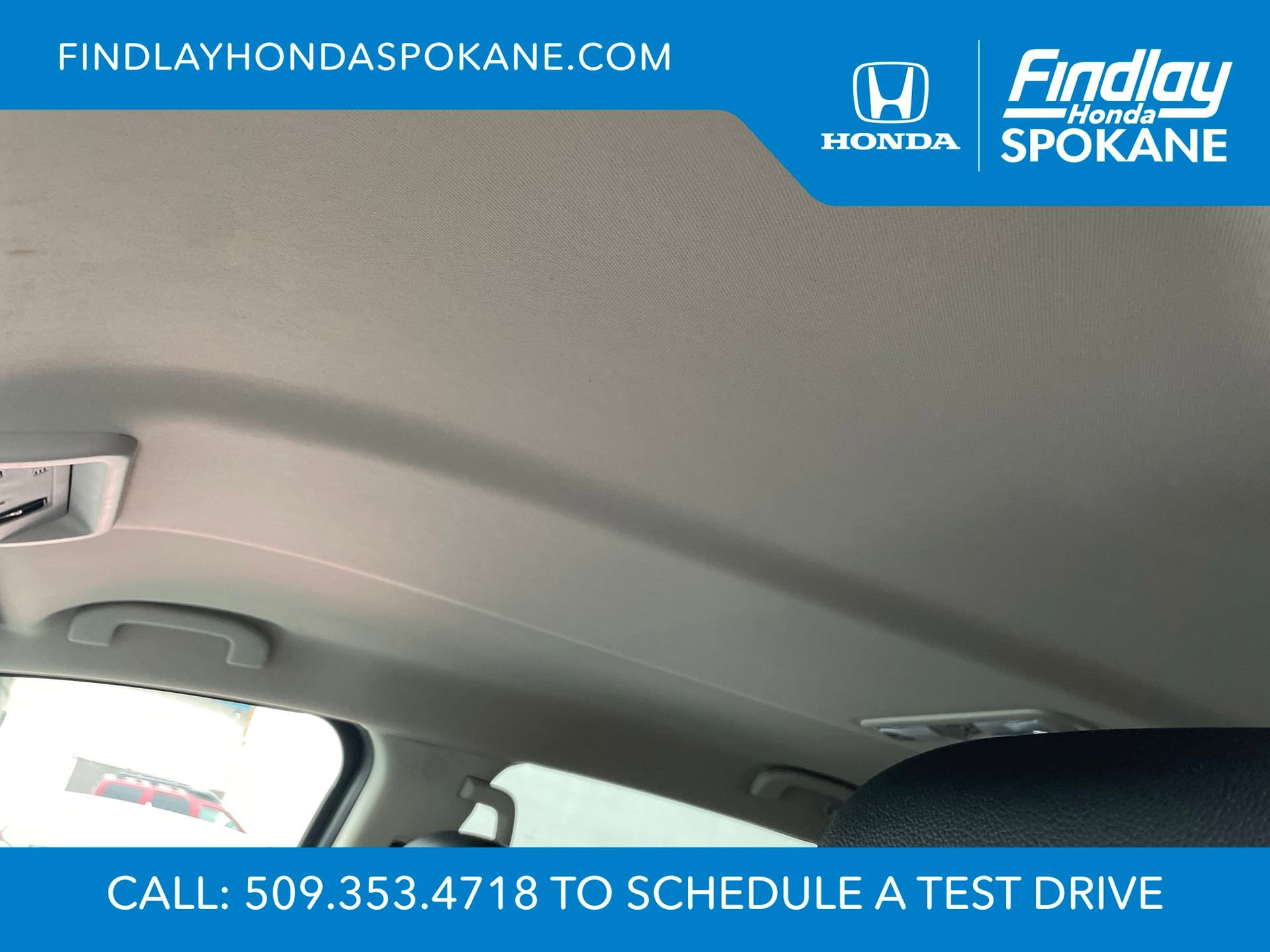 Used 2018 Nissan Titan SL w/ Chrome Package image 12