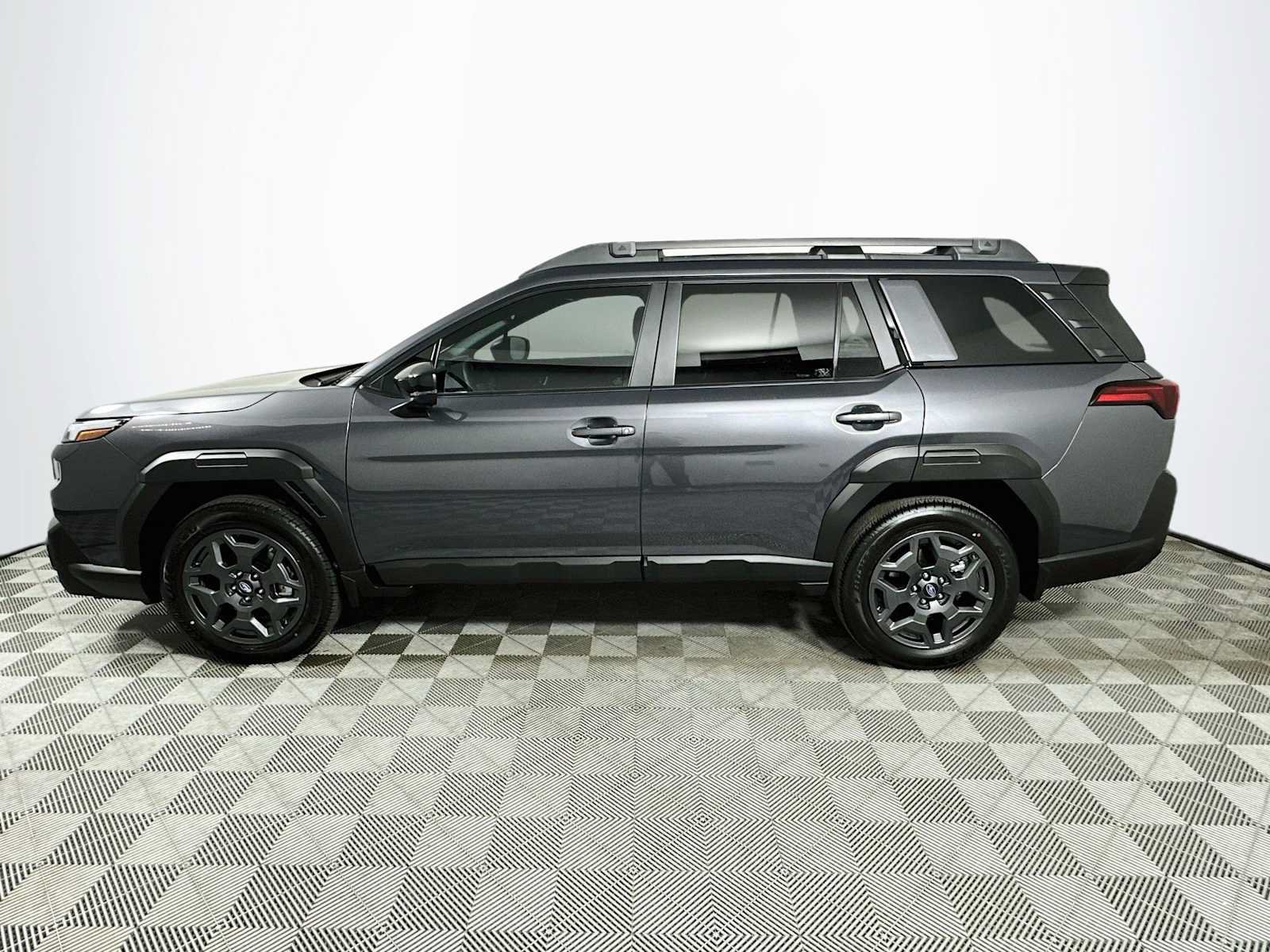 New 2026 Subaru Outback Premium AWD/4WD image 4