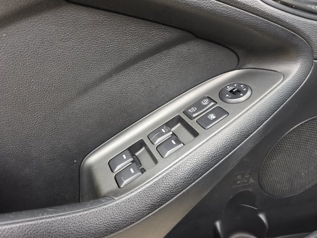 Used 2014 Kia Forte LX w/ Popular Package FWD image 28