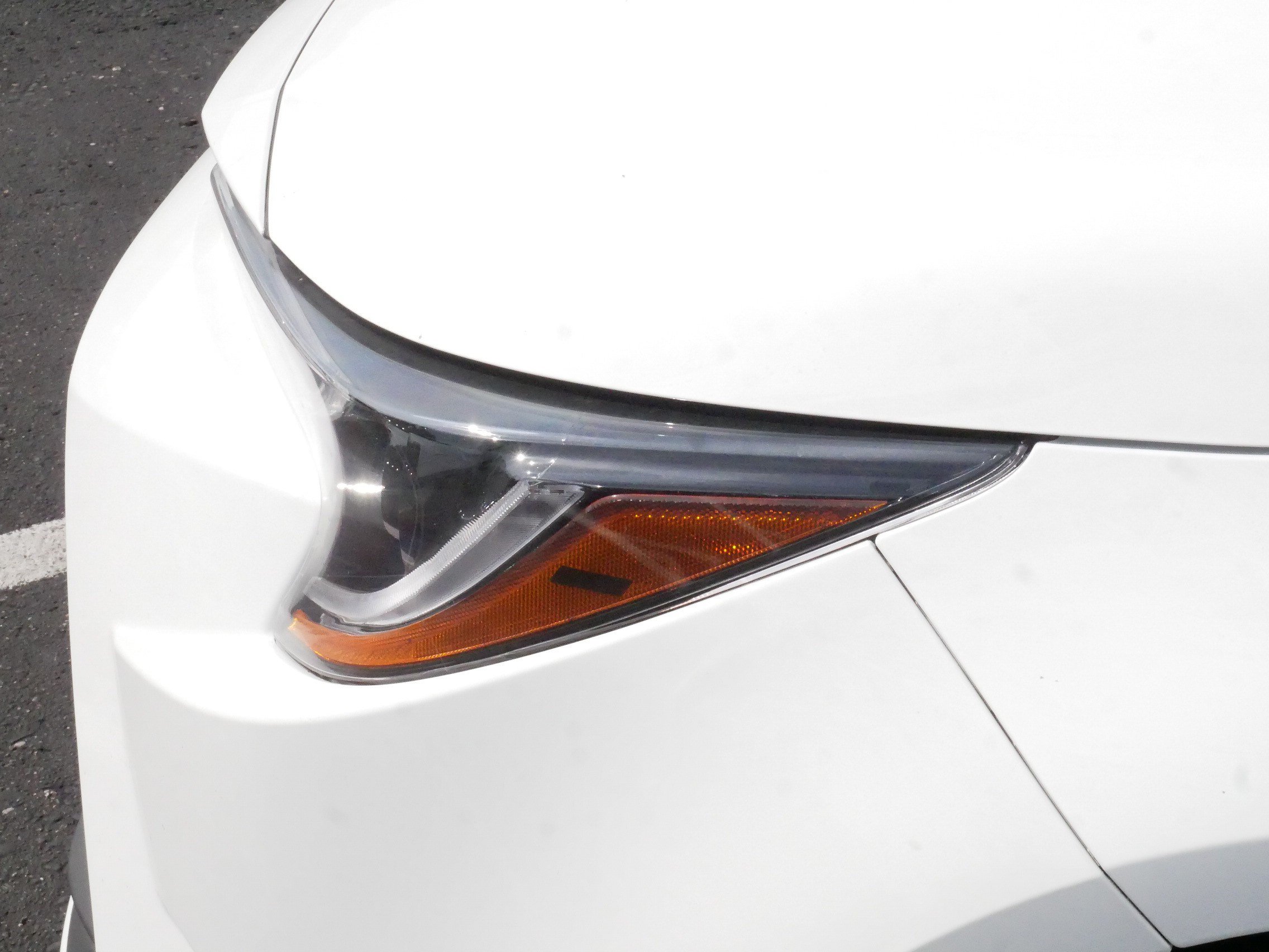Certified 2026 Toyota Corolla LE FWD image 16