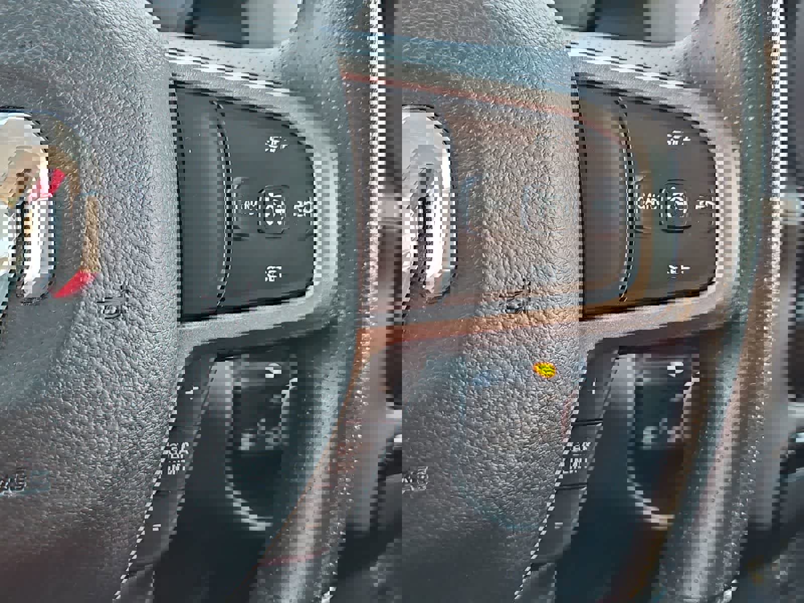 Used 2021 RAM 1500 Tradesman w/ SXT Appearance Group image 24