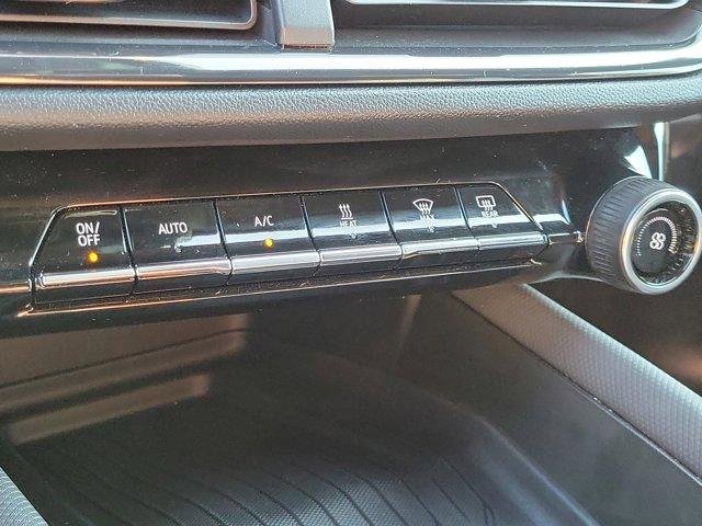 Used 2024 Chevrolet Equinox EV RS image 28