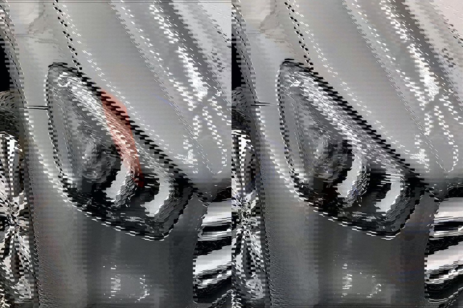 Certified 2022 Mercedes-Benz GLE 350 image 25