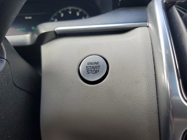 Certified 2022 Kia Sorento SX Prestige w/ Panoramic Sunroof Package image 32