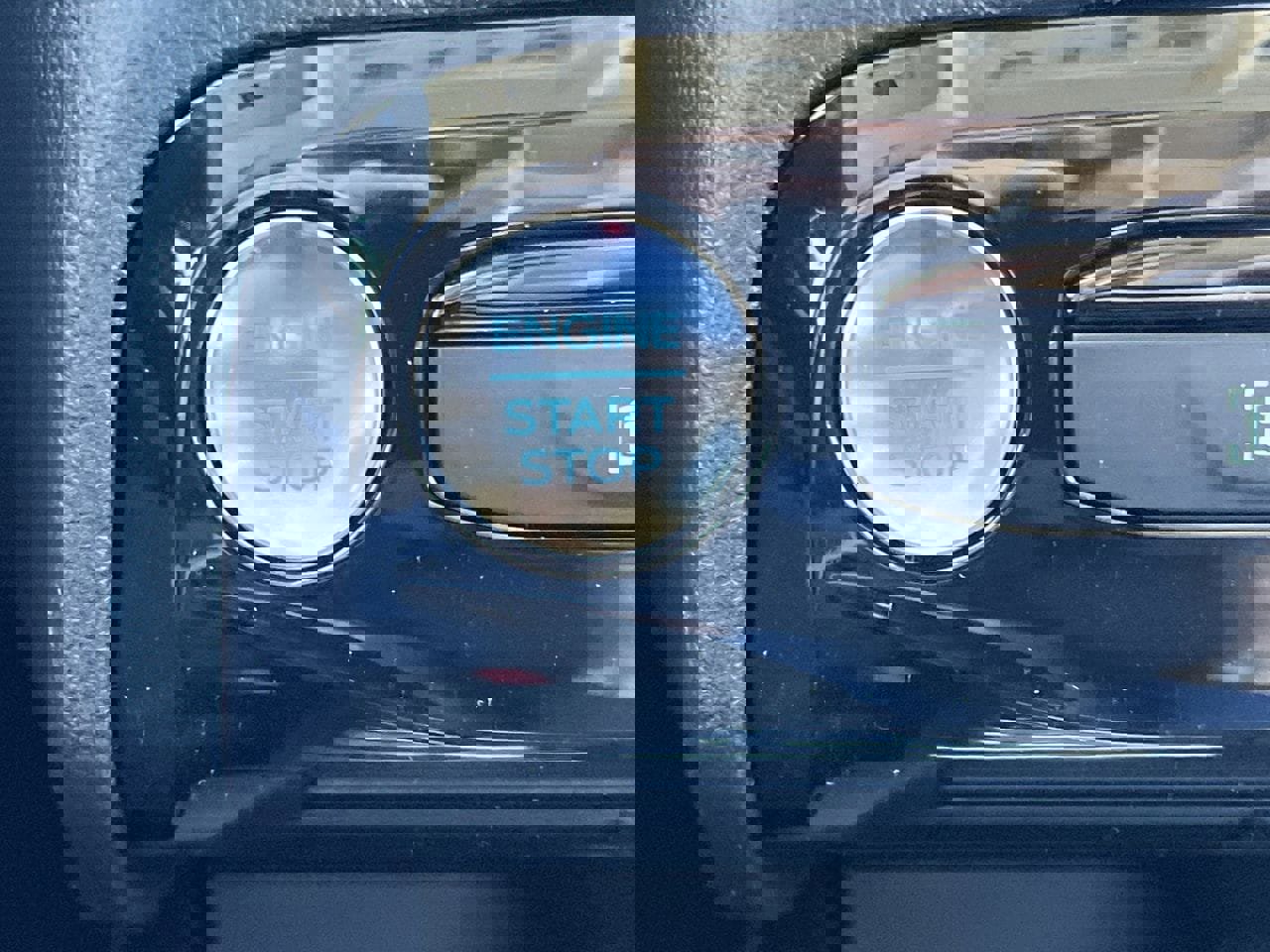 New 2026 Ford Escape Active w/ Tech Pack #1 image 5