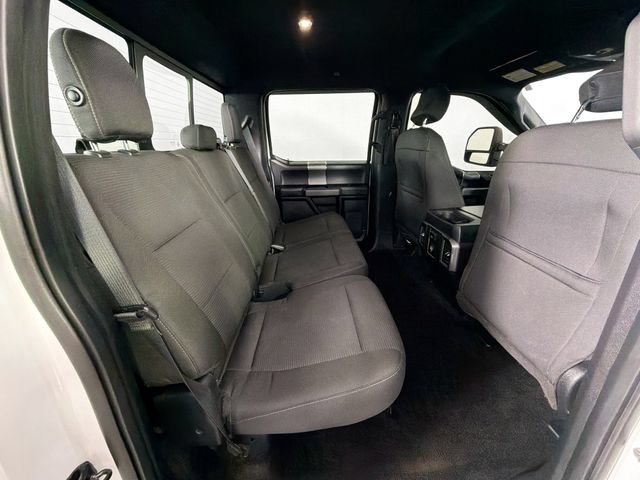 Used 2016 Ford F150 XLT w/ Equipment Group 302A Luxury AWD/4WD image 27