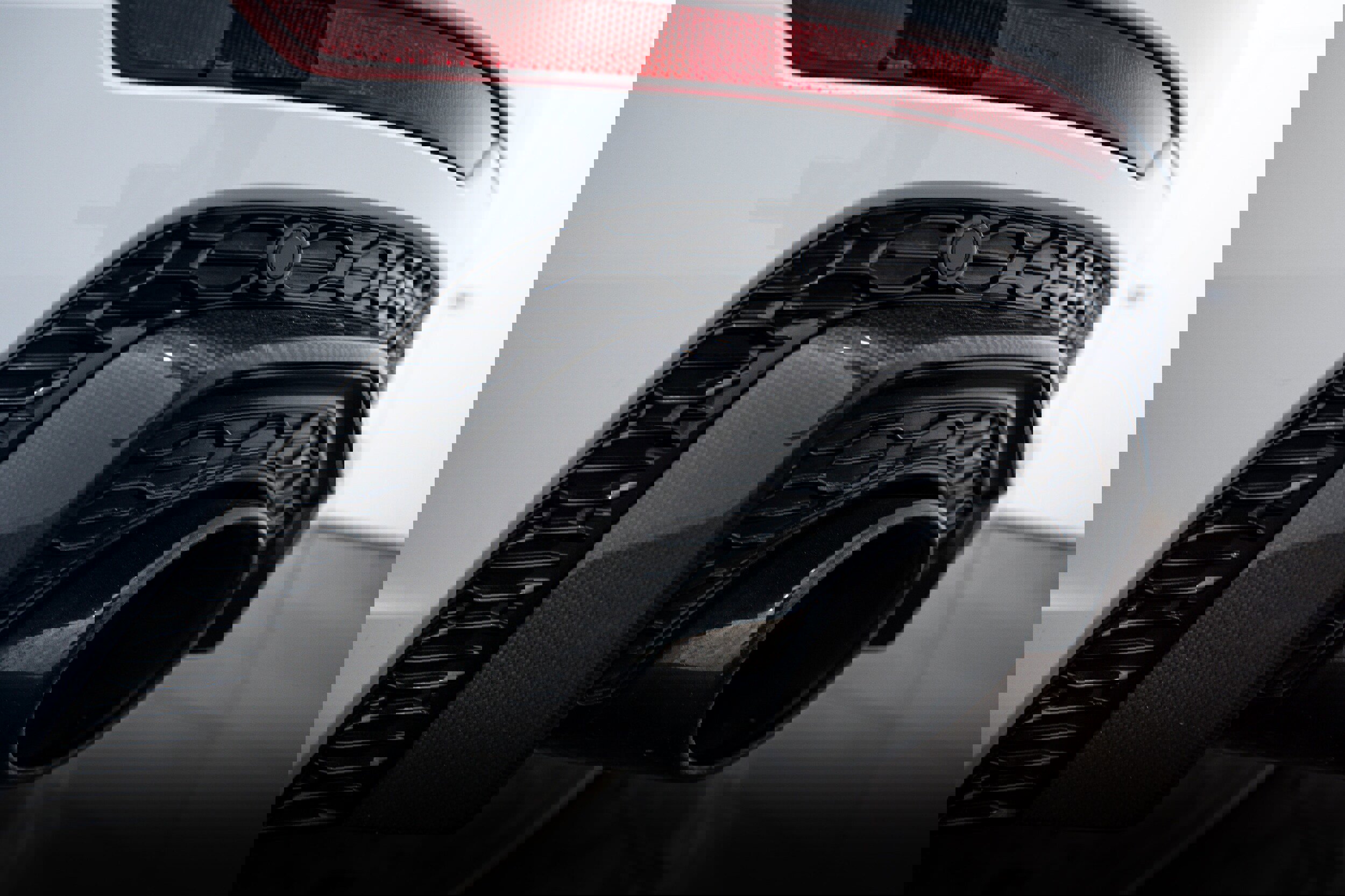 Used 2022 Audi RS Q8 image 29