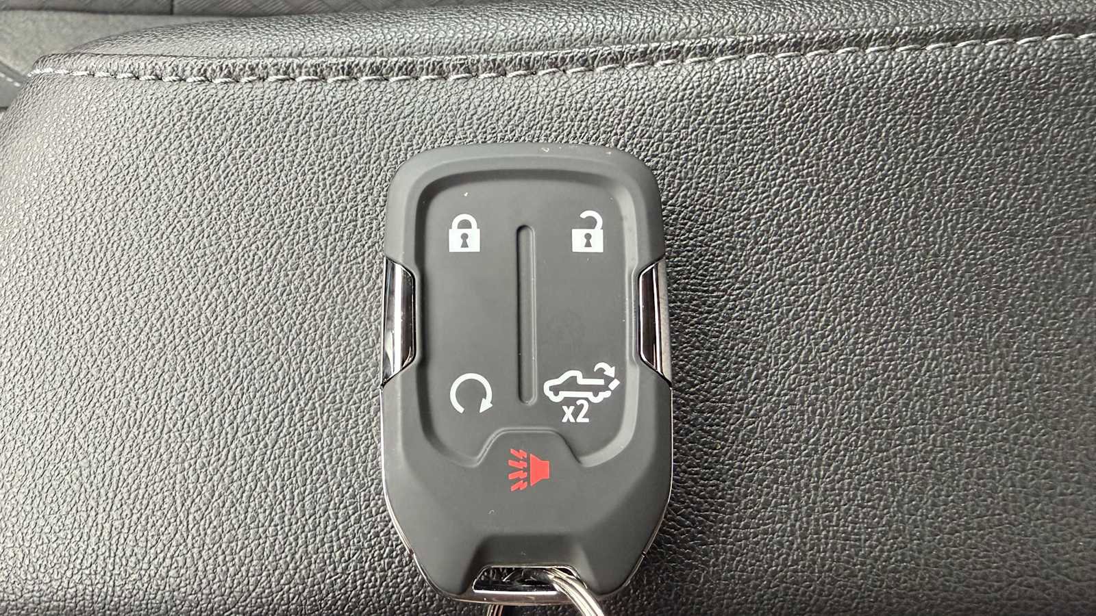 Used 2022 Chevrolet Silverado 1500 LT image 29