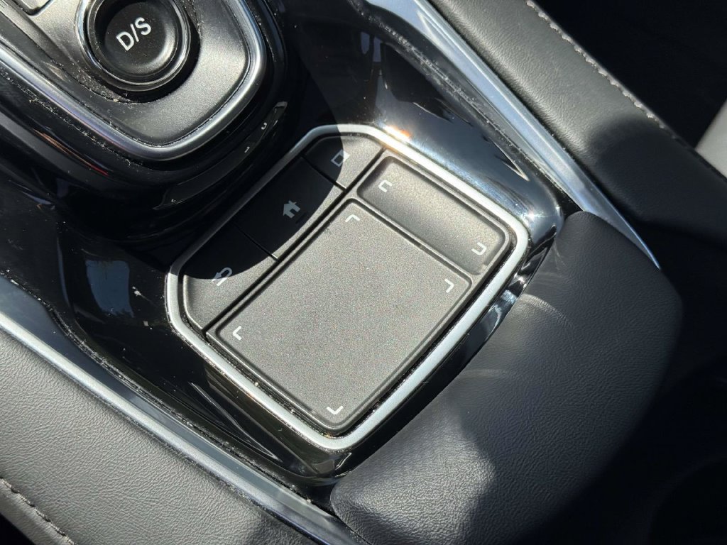 Certified 2023 Acura RDX AWD image 31