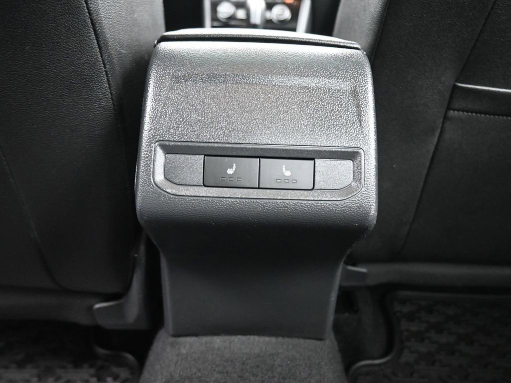 Used 2021 Volkswagen Jetta SEL Premium image 34