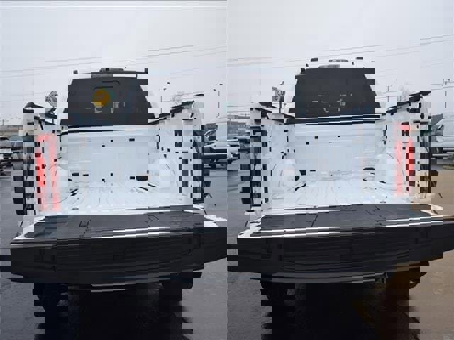 Used 2024 Ford F150 Raptor image 40
