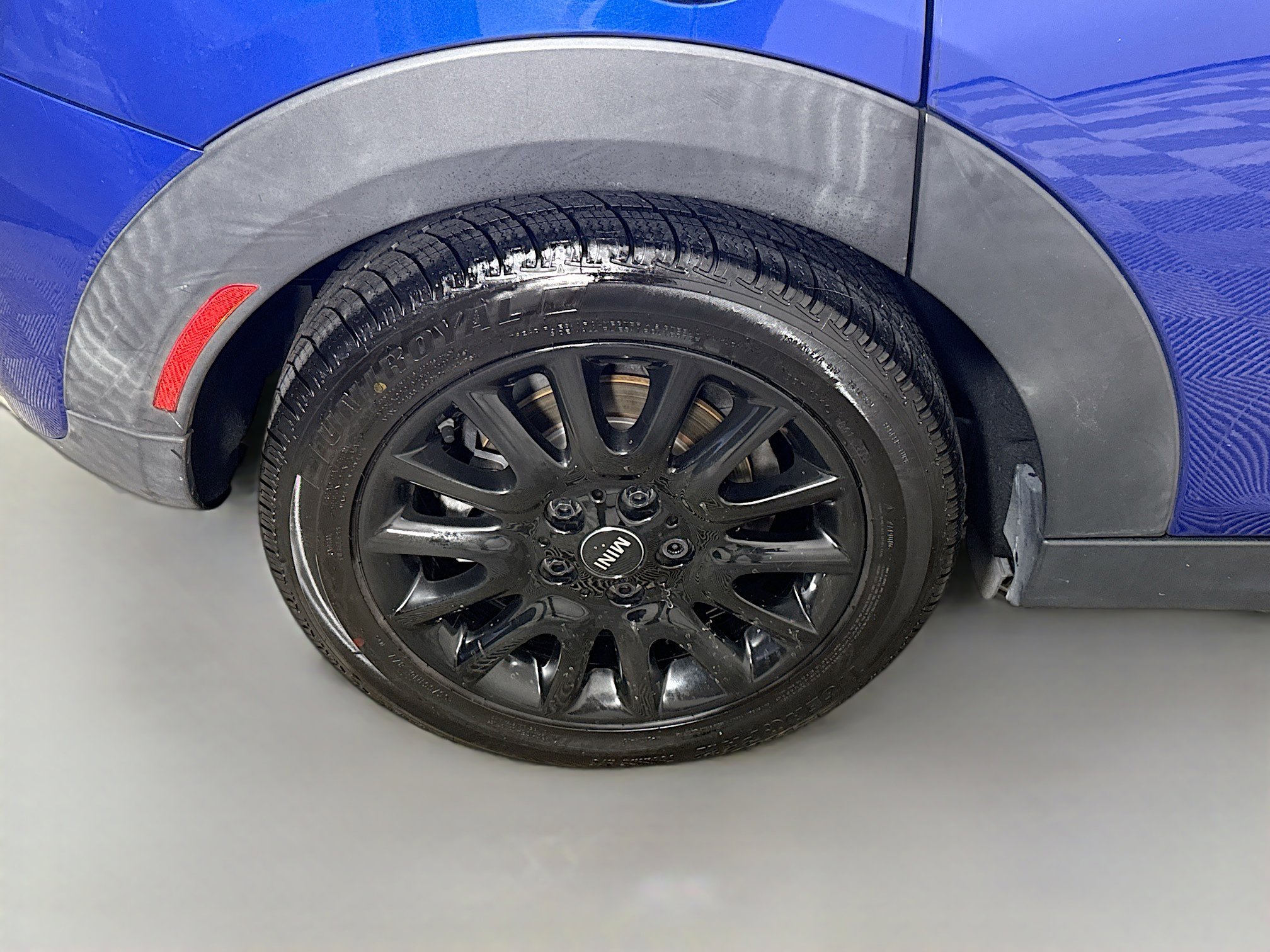 Used 2020 MINI Cooper 4-Door Hardtop image 33