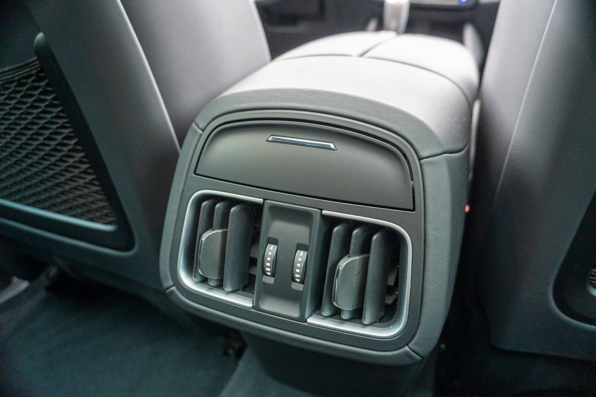Used 2022 Maserati Levante Modena S image 34