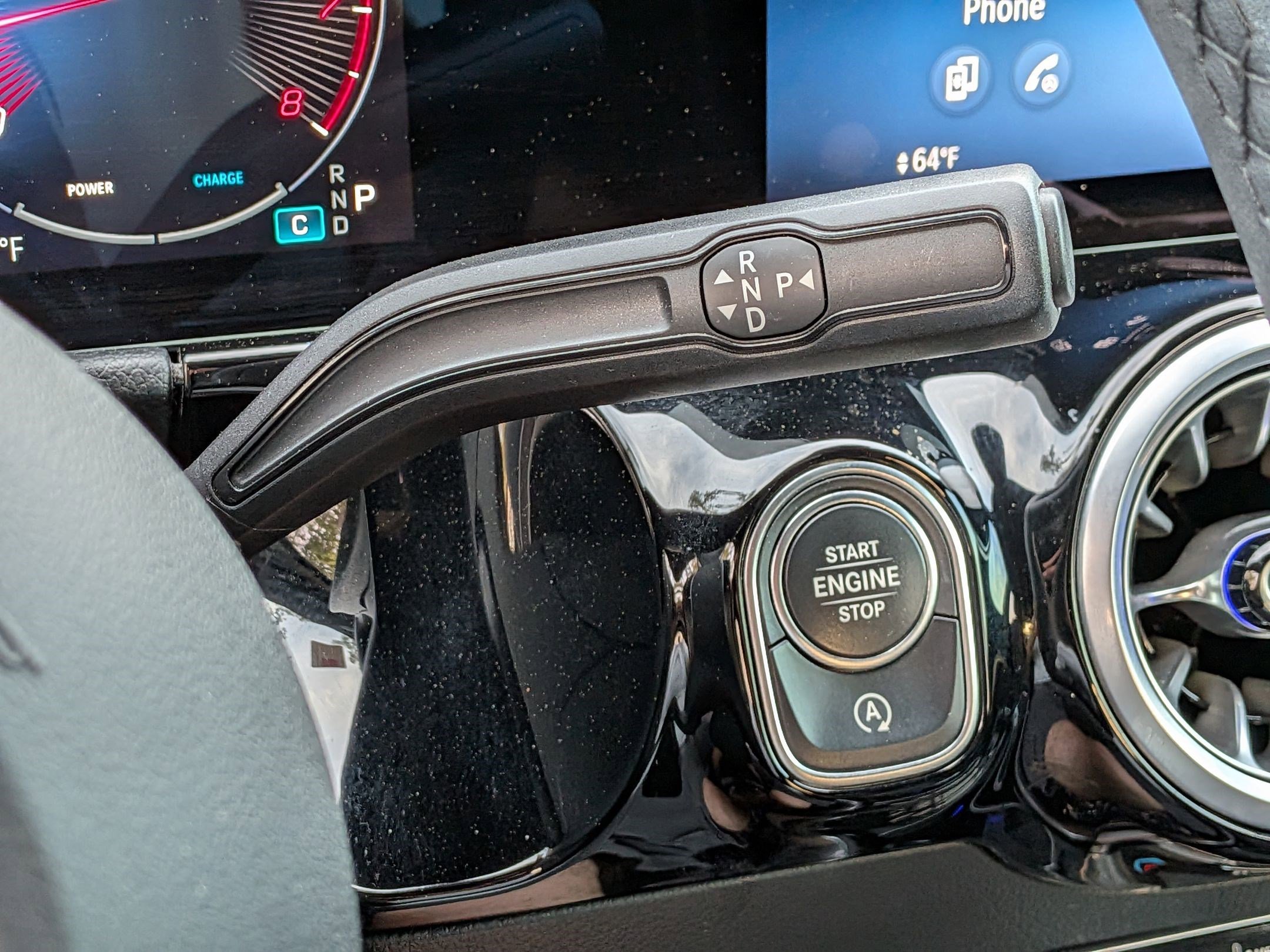 Certified 2024 Mercedes-Benz GLA 250 image 27