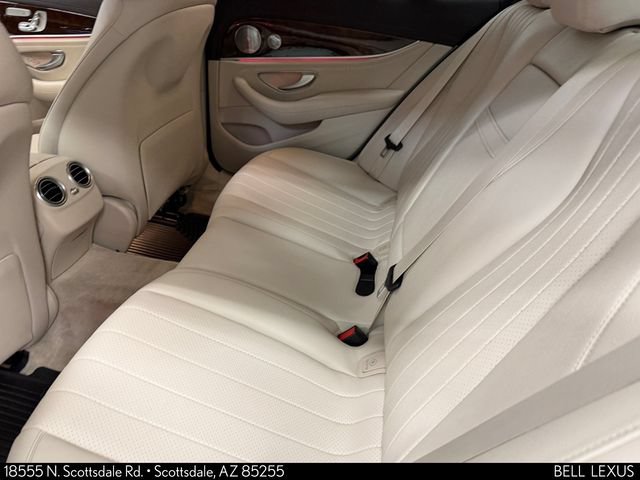 Used 2019 Mercedes-Benz E 300 image 14