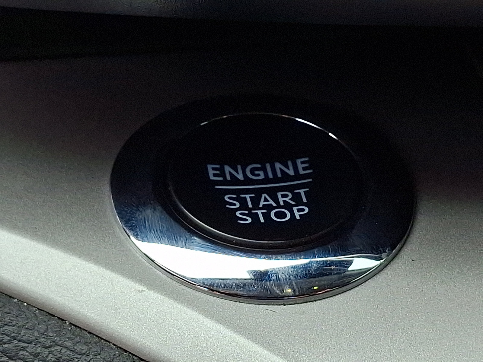 Certified 2024 Ford Explorer XLT AWD/4WD image 25