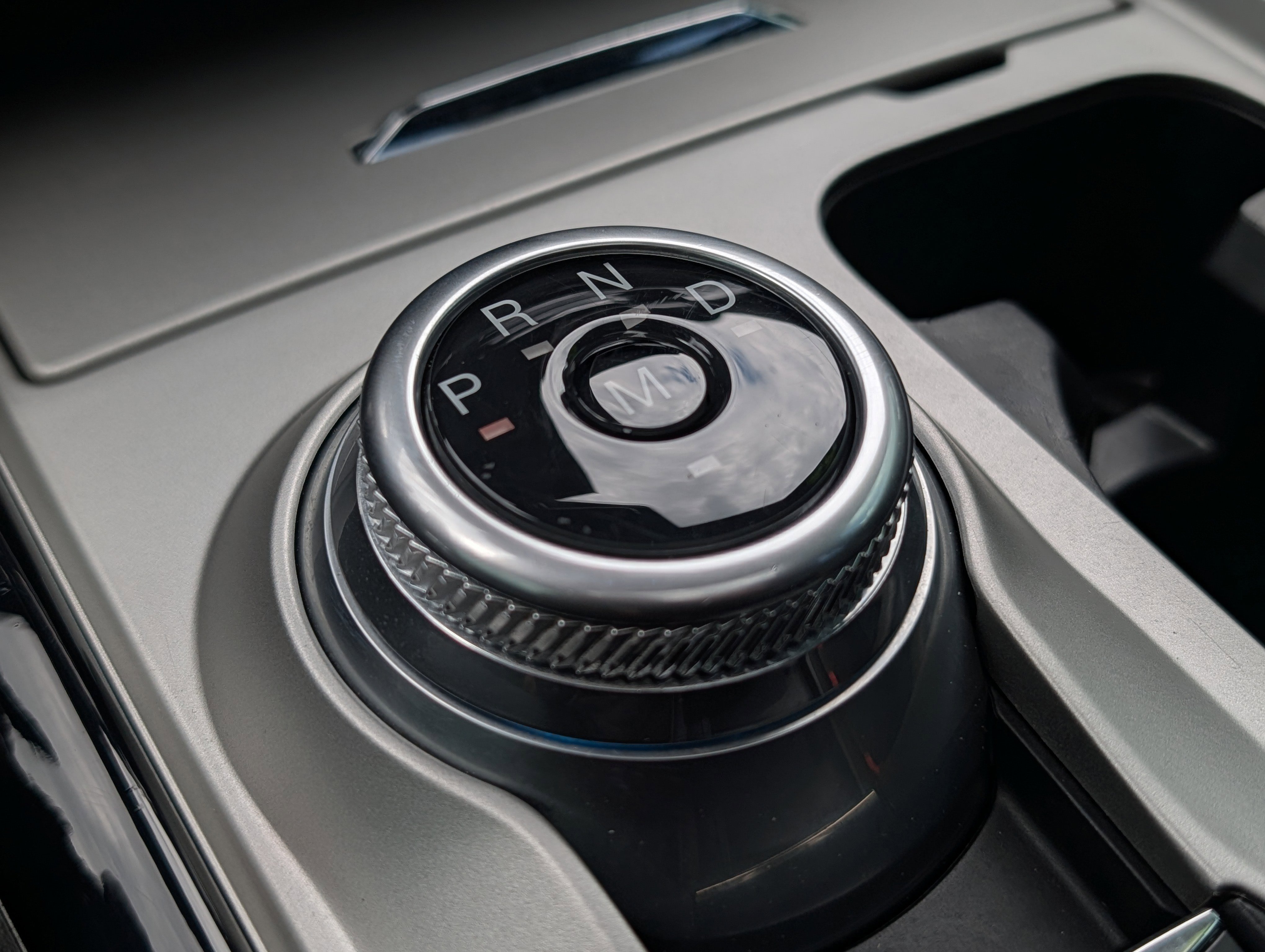 Certified 2022 Ford Explorer ST w/ Equipment Group 401A AWD/4WD image 35