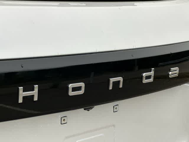 Used 2024 Honda Prologue EX image 18