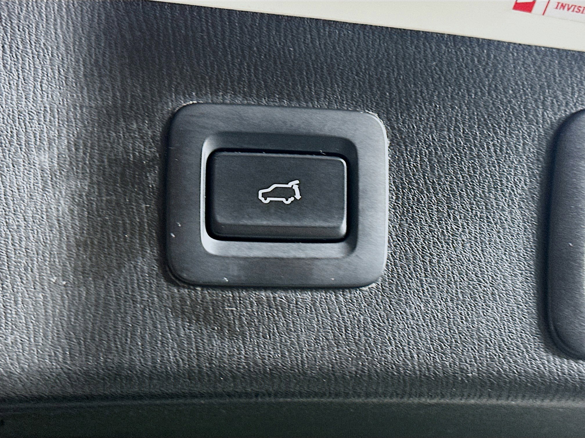 Used 2022 MAZDA CX-5 AWD 2.5 S w/ Preferred Package image 28