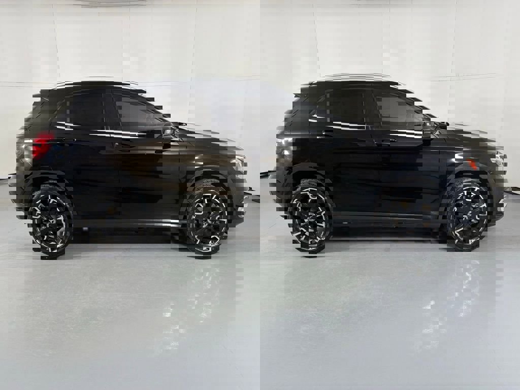 Used 2018 Mercedes-Benz GLA 250 image 9