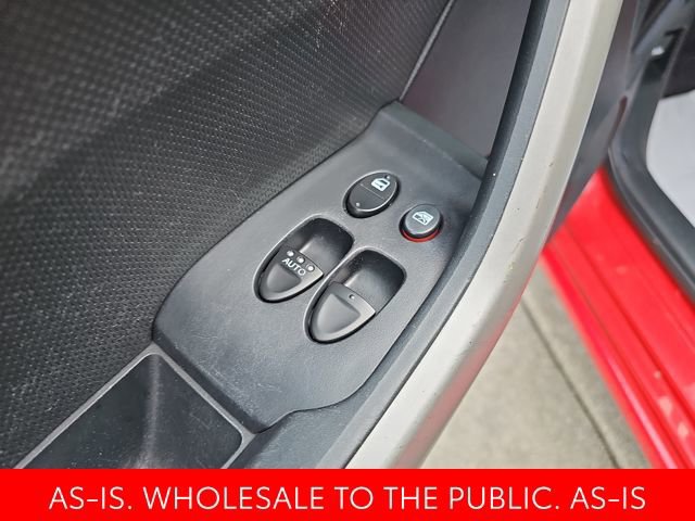 Used 2006 Honda Civic EX image 12