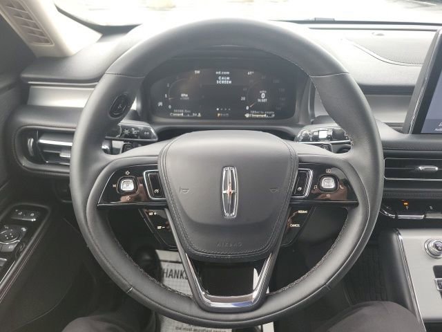 Certified 2023 Lincoln Aviator AWD w/ Premium Package image 32