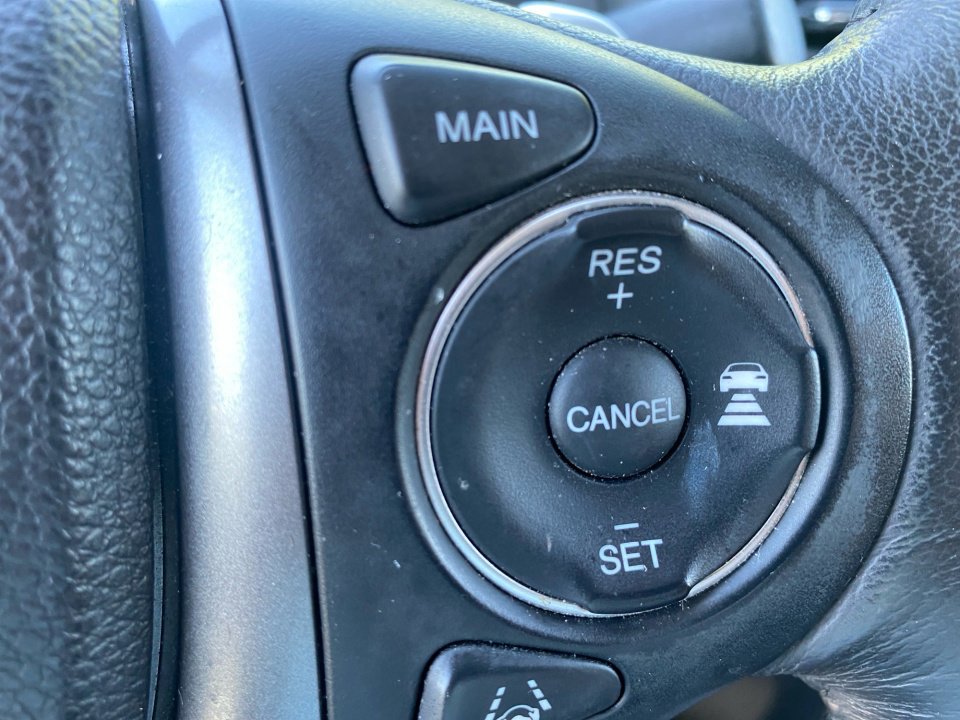 Certified 2023 Honda Ridgeline RTL-E image 24