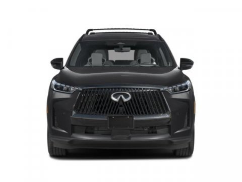New 2026 INFINITI QX60 Autograph AWD/4WD image 7