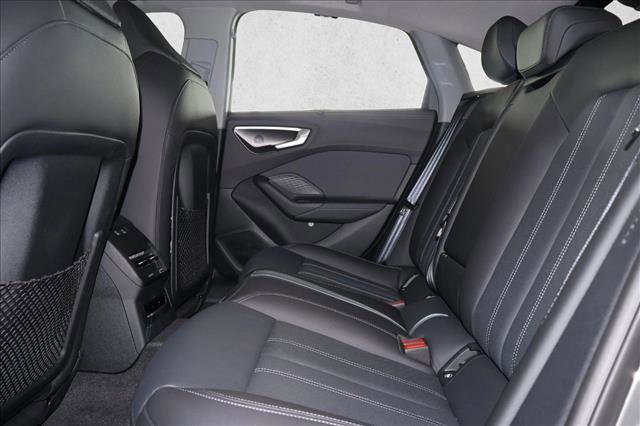 Used 2025 Audi A5 2.0T Premium Plus w/ Premium Plus image 24