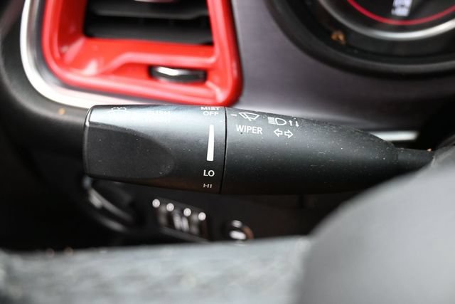 Used 2016 Dodge Challenger SXT w/ Driver Convenience Group RWD image 17